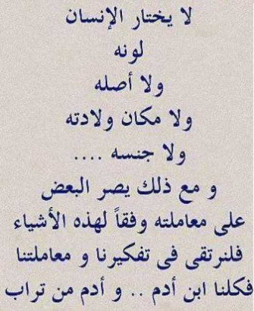 bntpal_1426500368_37