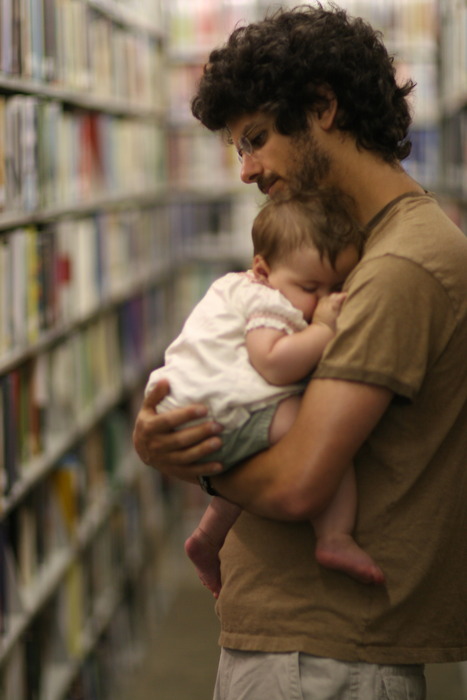 bntpal_1426522582_75