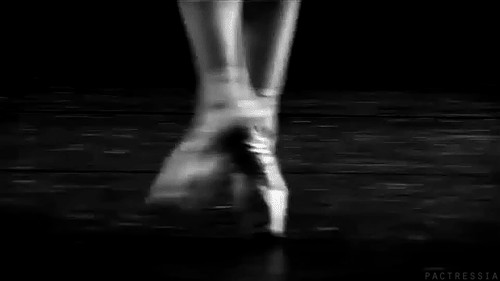 bntpal_1426531206_42