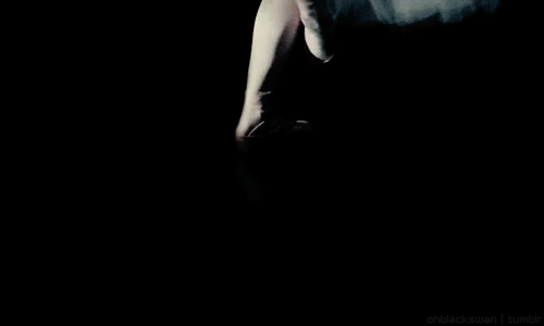 bntpal_1426531207_75