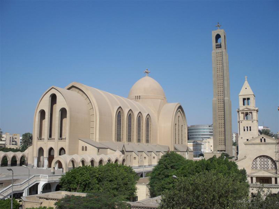 bntpal_1426581193_76