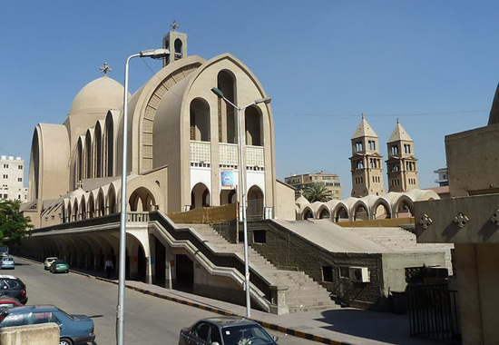bntpal_1426581193_94