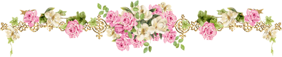 2015  2016  bntpal_1426588384_85