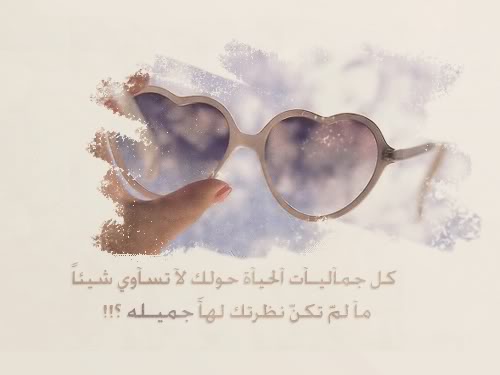 bntpal_1426600766_27