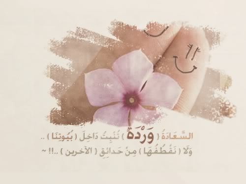 bntpal_1426600766_36