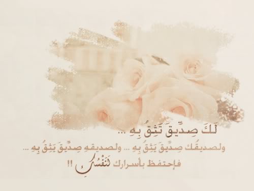bntpal_1426600766_76