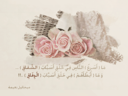 bntpal_1426600766_93