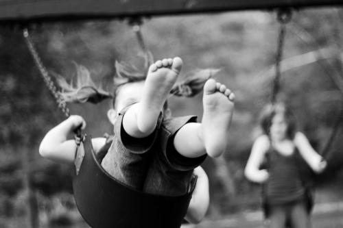  bntpal_1426602903_22