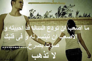 bntpal_1426617517_29