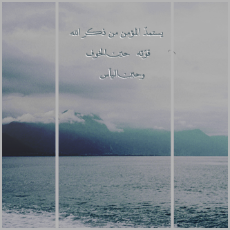 bntpal_1426669125_16