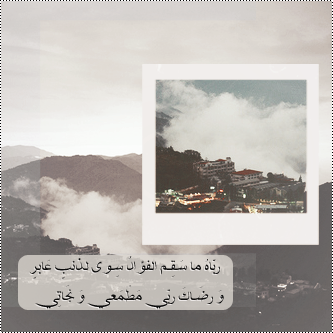 bntpal_1426669129_34