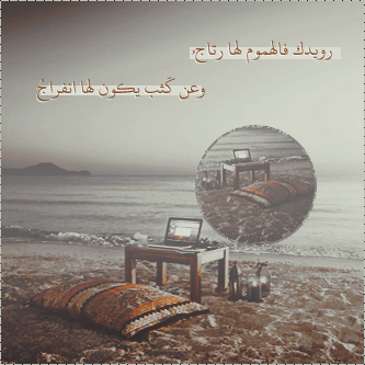 bntpal_1426669130_29