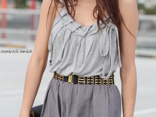 2016 2015 bntpal_1426773086_53