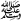 bntpal_1426783993_95