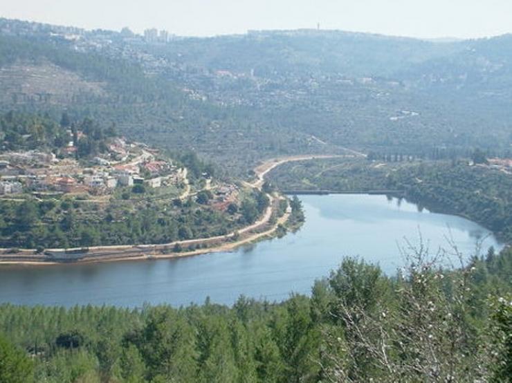 bntpal_1426791305_83