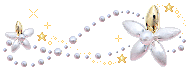 bntpal_1426813728_85