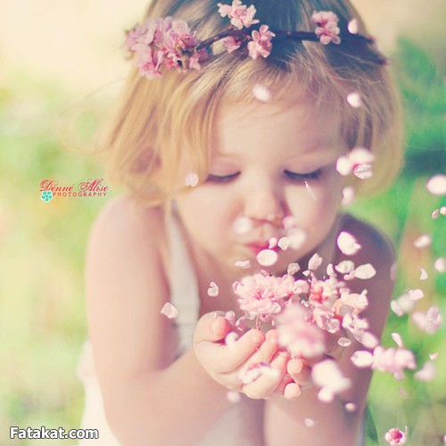 .. bntpal_1426863675_37
