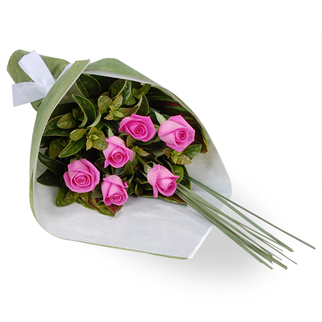 .. bntpal_1426863676_34