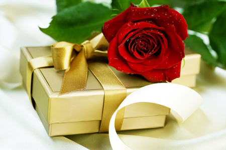 .. bntpal_1426863678_89