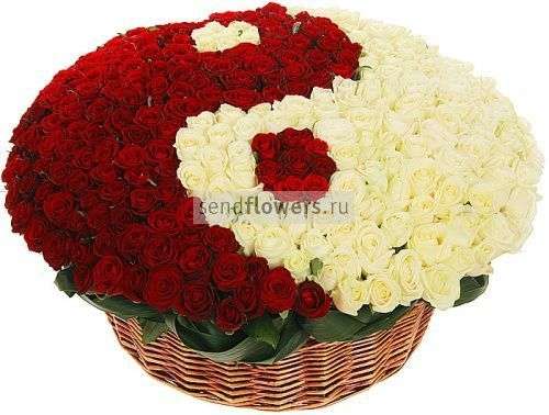 .. bntpal_1426864237_31