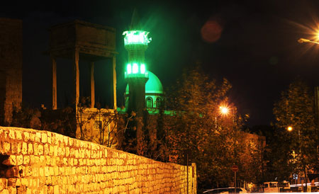 -2015 bntpal_1426866694_28