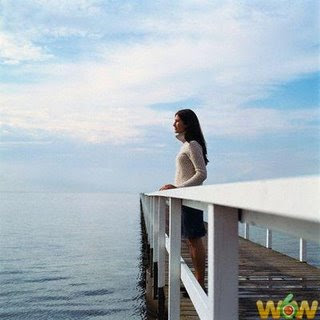  bntpal_1426936073_64