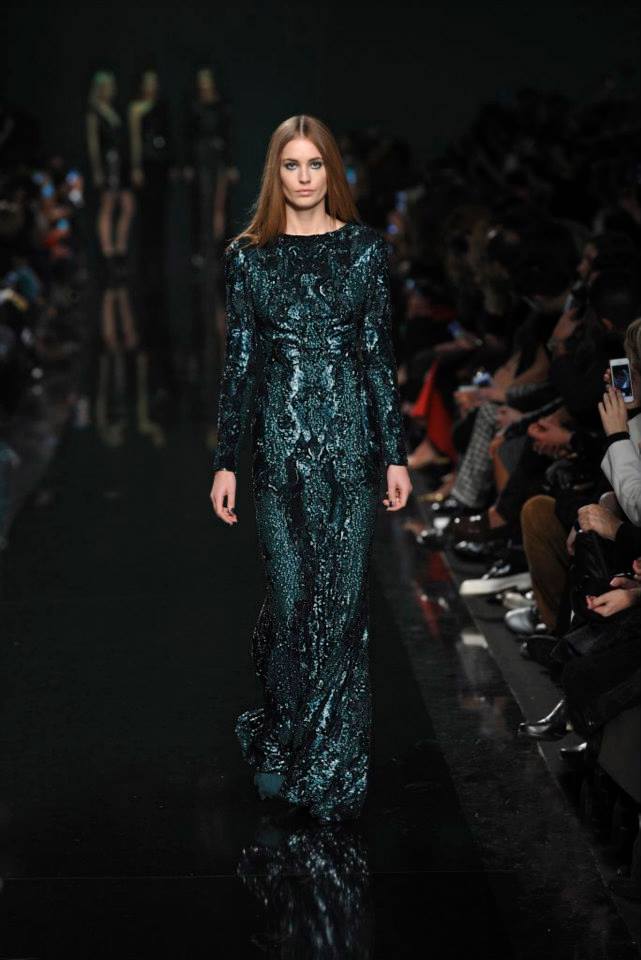  Elie Saab  2015 bntpal_1426940125_65