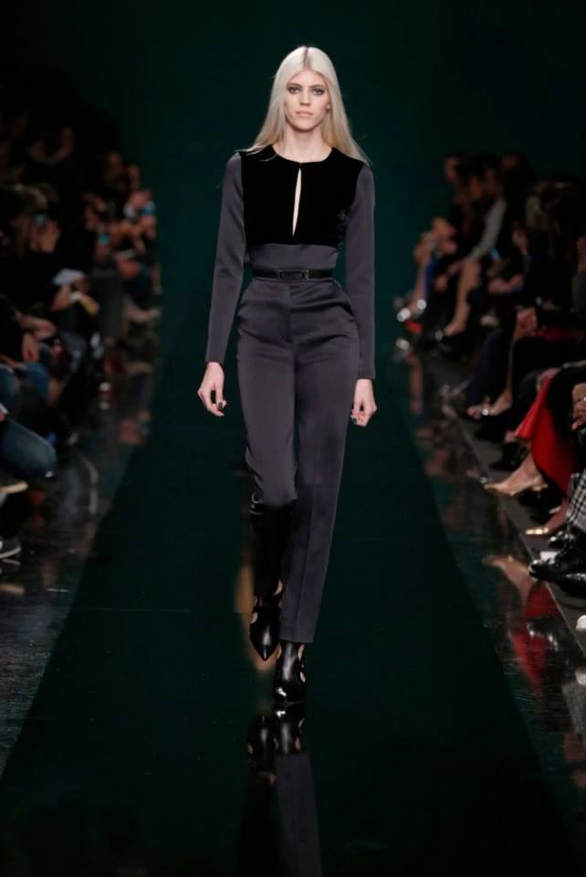 Elie Saab 2015 bntpal_1426940126_11