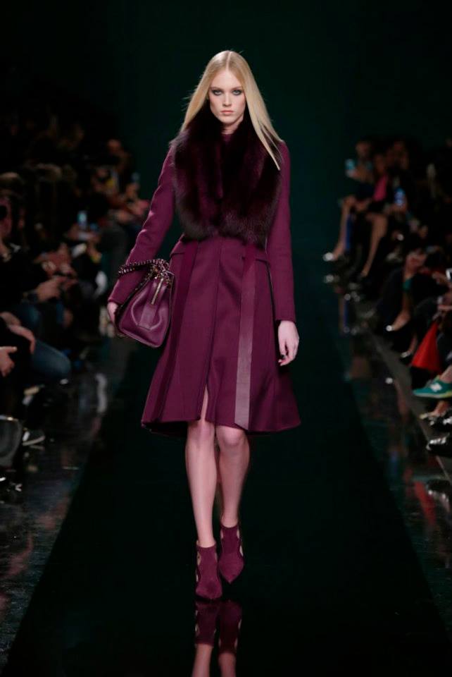 Elie Saab 2015 bntpal_1426940127_43
