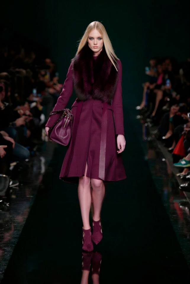  Elie Saab  2015 bntpal_1426940127_43