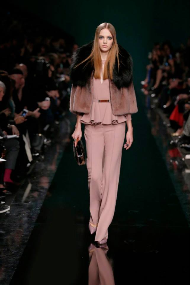 Elie Saab 2015 bntpal_1426940127_99