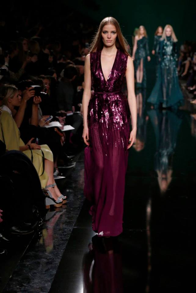 Elie Saab 2015 bntpal_1426940128_43