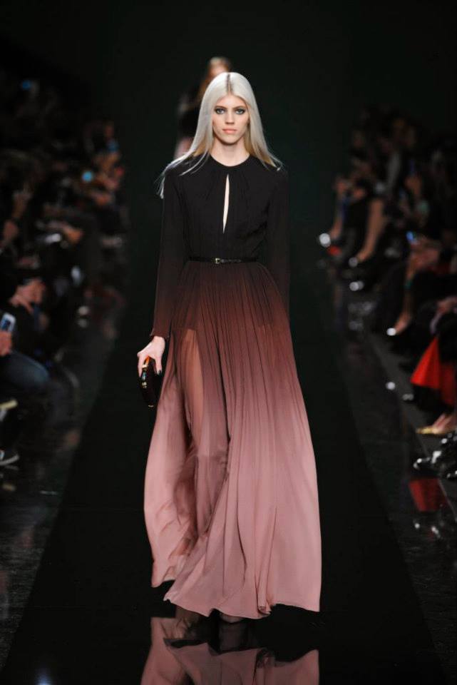 Elie Saab 2015 bntpal_1426940129_41