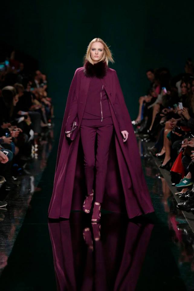 Elie Saab 2015 bntpal_1426940129_66