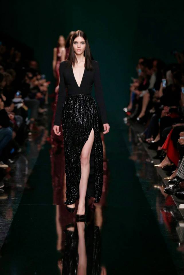  Elie Saab  2015 bntpal_1426940130_92