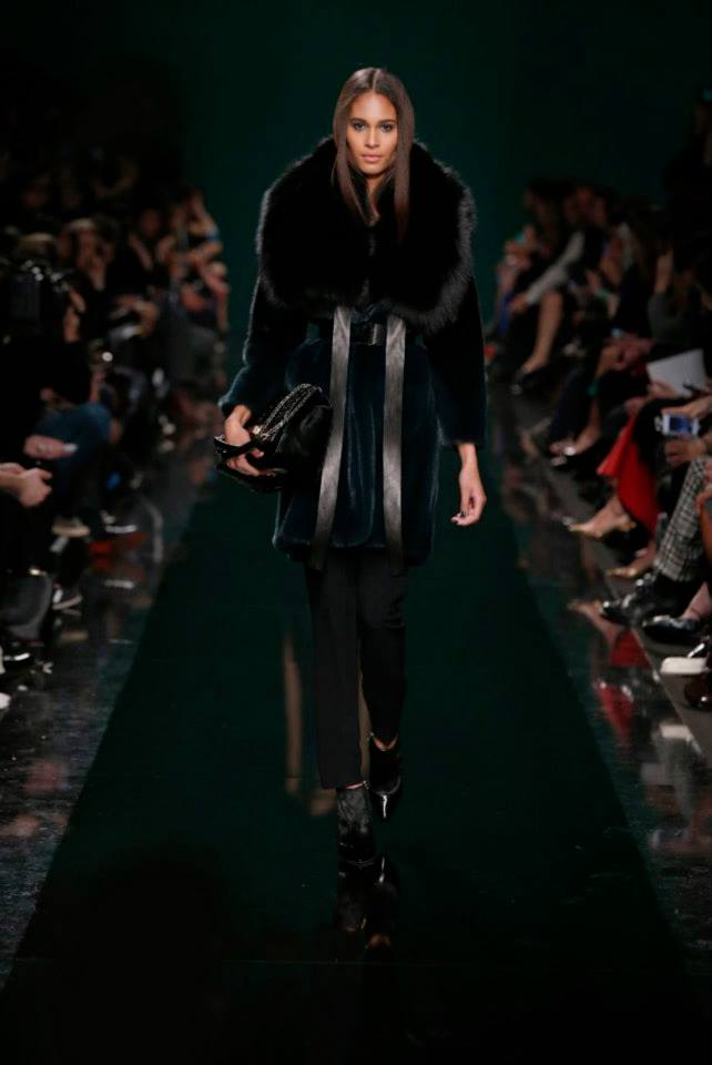 Elie Saab 2015 bntpal_1426940131_82