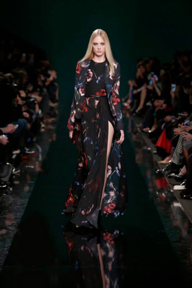 Elie Saab 2015 bntpal_1426940132_48