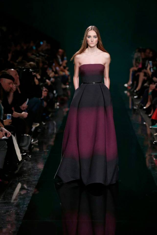 Elie Saab 2015 bntpal_1426940132_57