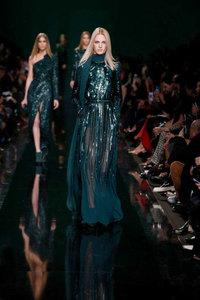 Elie Saab 2015 bntpal_1426940133_64
