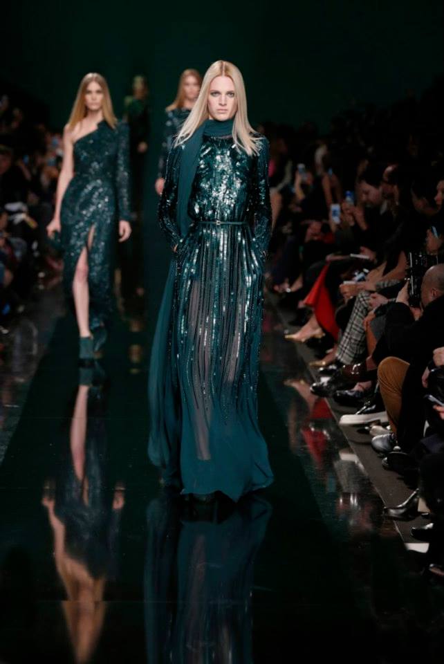  Elie Saab  2015 bntpal_1426940133_64