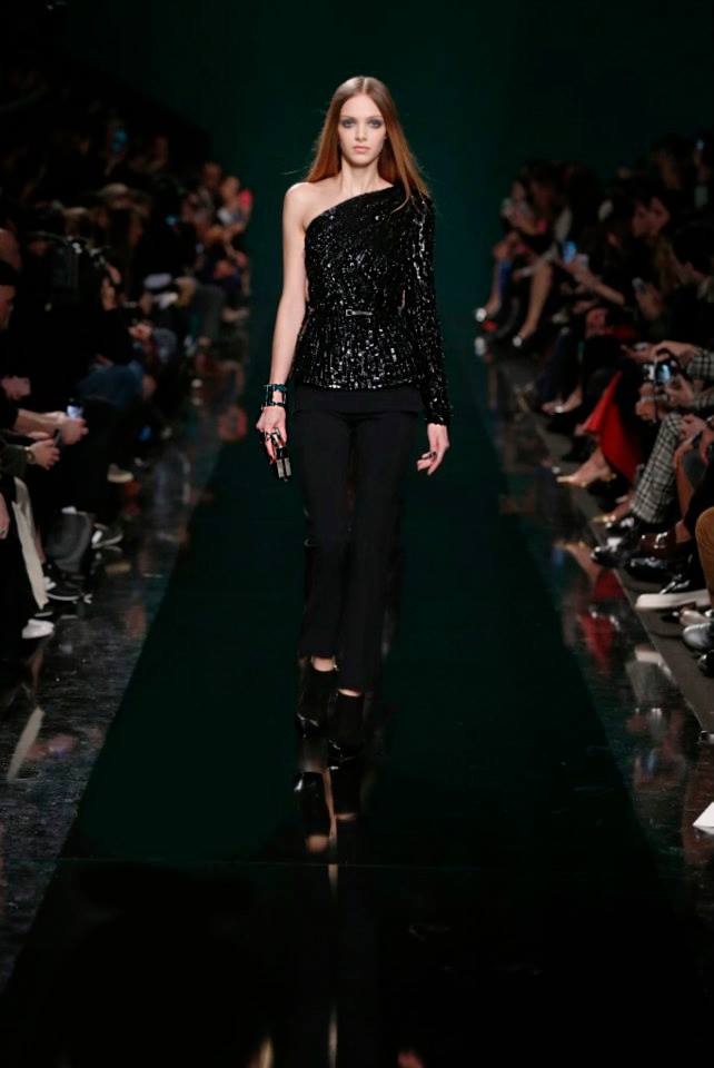 Elie Saab 2015 bntpal_1426940134_22