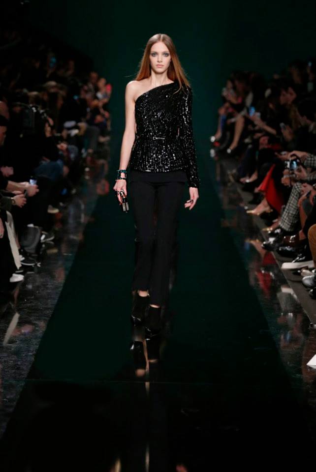  Elie Saab  2015 bntpal_1426940134_22