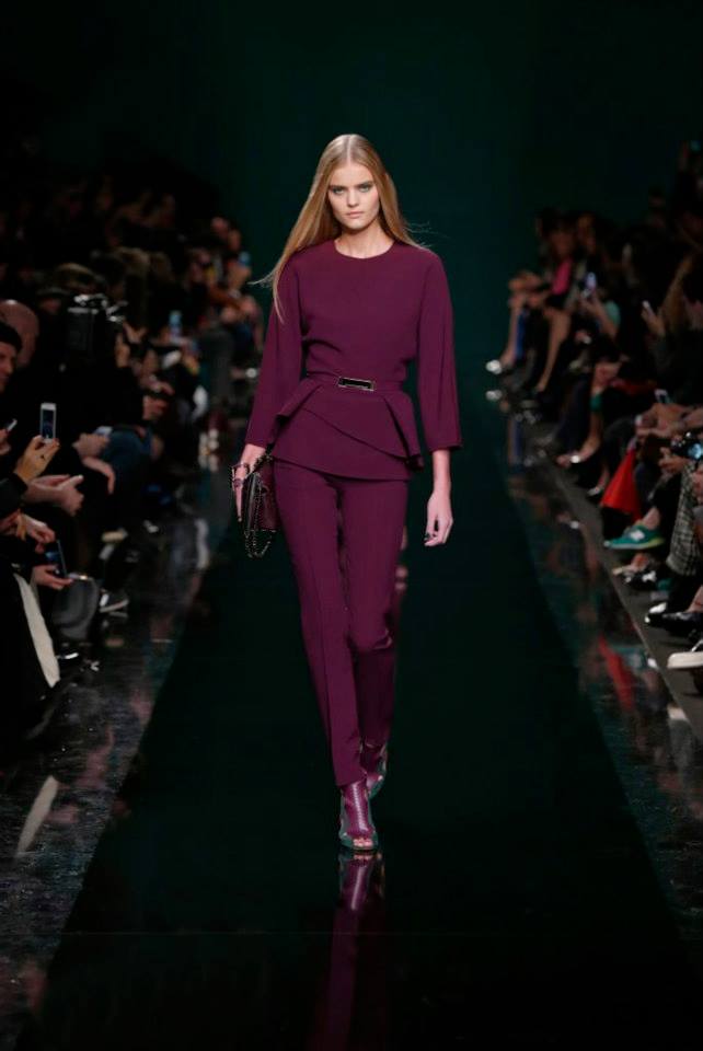Elie Saab 2015 bntpal_1426940134_61