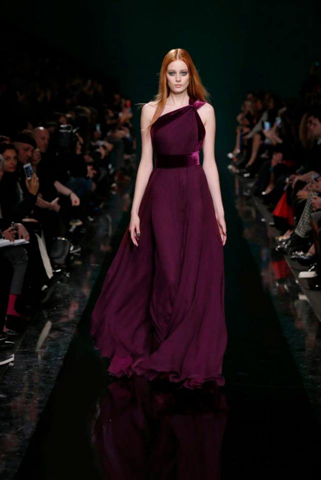  Elie Saab  2015 bntpal_1426940135_36