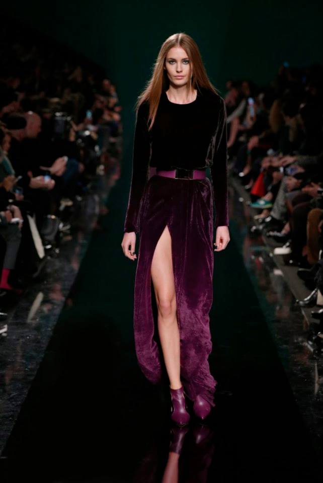  Elie Saab  2015 bntpal_1426940136_32