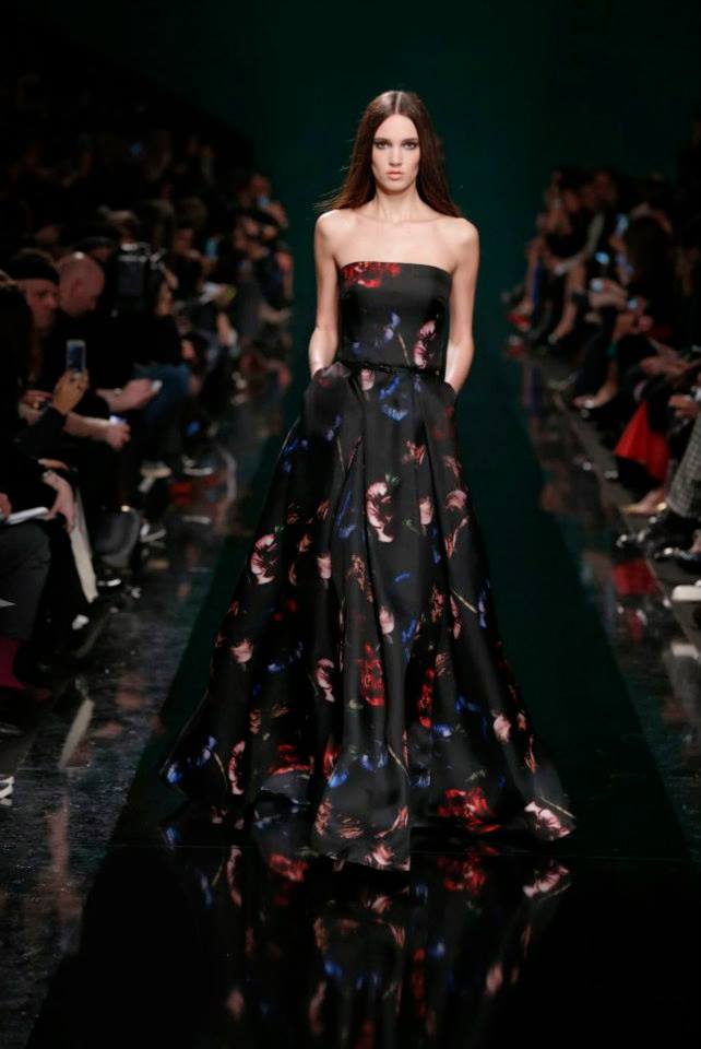  Elie Saab  2015 bntpal_1426940136_67