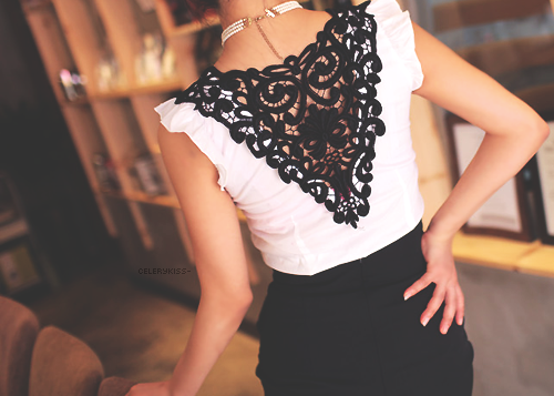 bntpal_1426949944_70