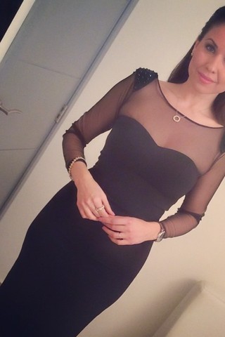 bntpal_1426961076_84
