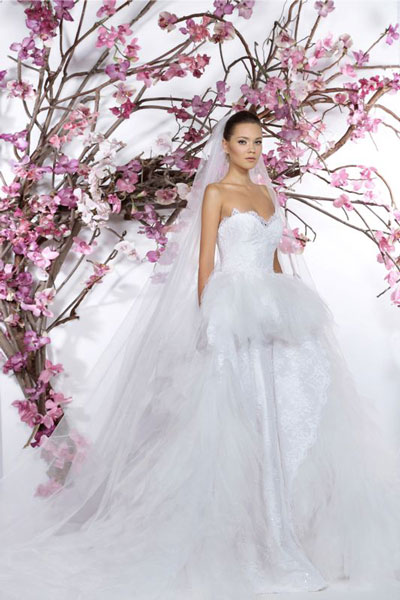 Georges Hobeika bntpal_1426961782_22