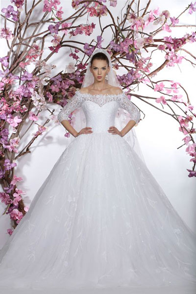 Georges Hobeika bntpal_1426961783_19